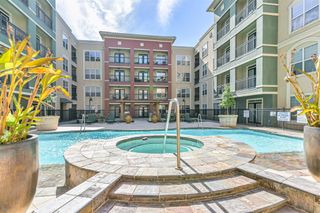 1711 Old Spanish Trail 330, Houston, TX 77054