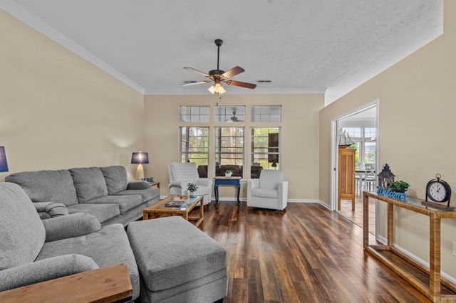 543 Wildflower Trail, Myrtle Beach, SC 29579