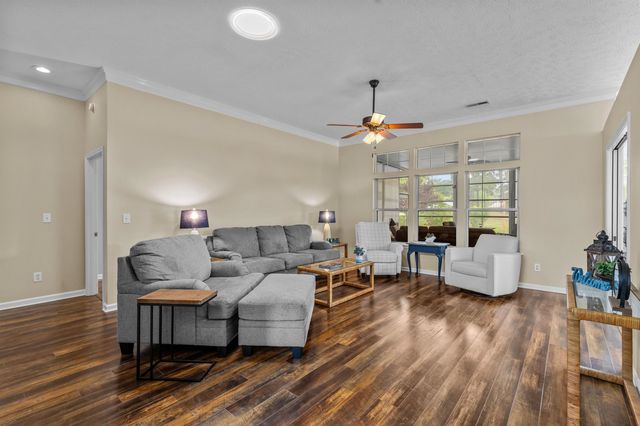 543 Wildflower Trail, Myrtle Beach, SC 29579