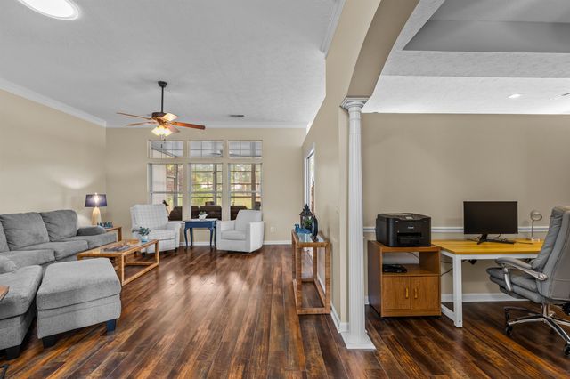 543 Wildflower Trail, Myrtle Beach, SC 29579