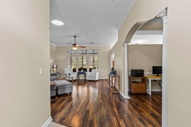 543 Wildflower Trail, Myrtle Beach, SC 29579