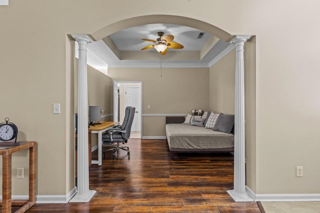 543 Wildflower Trail, Myrtle Beach, SC 29579