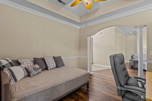 543 Wildflower Trail, Myrtle Beach, SC 29579