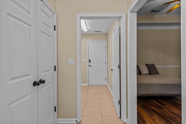 543 Wildflower Trail, Myrtle Beach, SC 29579