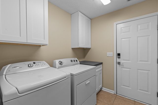 543 Wildflower Trail, Myrtle Beach, SC 29579