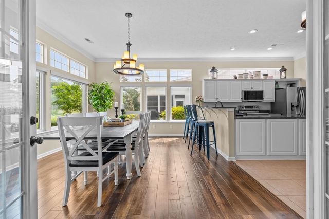 543 Wildflower Trail, Myrtle Beach, SC 29579