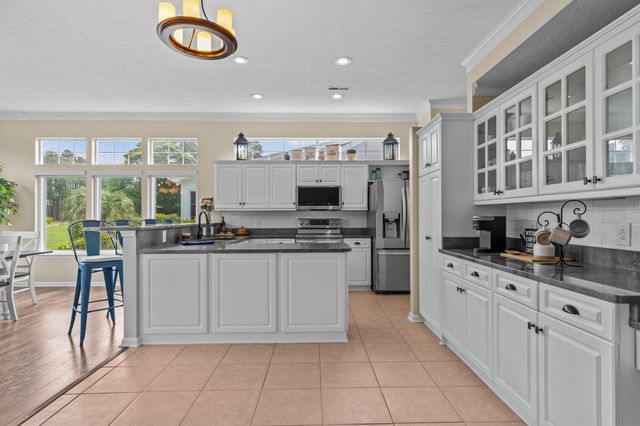 543 Wildflower Trail, Myrtle Beach, SC 29579