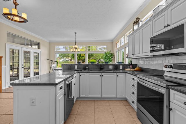 543 Wildflower Trail, Myrtle Beach, SC 29579