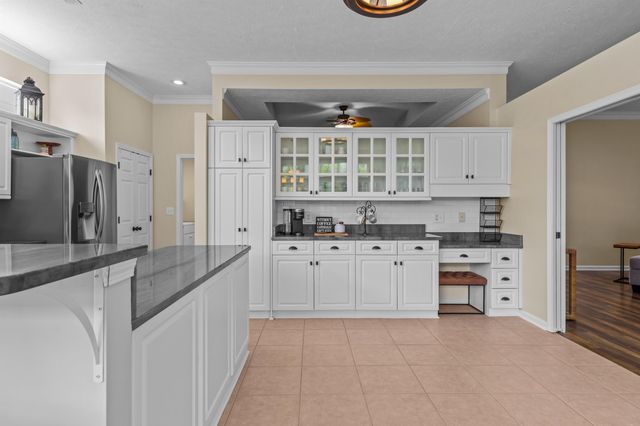 543 Wildflower Trail, Myrtle Beach, SC 29579