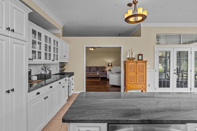 543 Wildflower Trail, Myrtle Beach, SC 29579