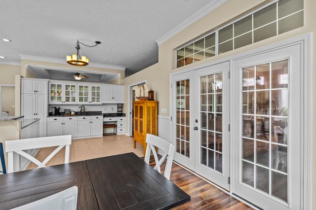 543 Wildflower Trail, Myrtle Beach, SC 29579