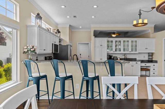 543 Wildflower Trail, Myrtle Beach, SC 29579