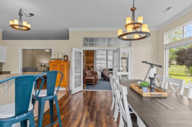 543 Wildflower Trail, Myrtle Beach, SC 29579