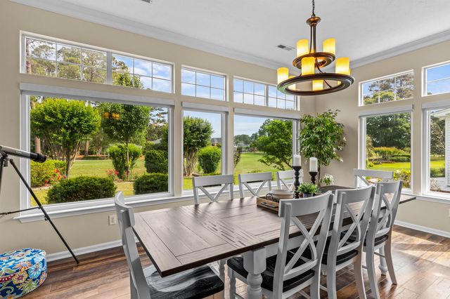 543 Wildflower Trail, Myrtle Beach, SC 29579