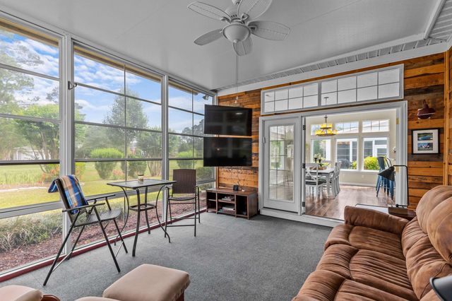 543 Wildflower Trail, Myrtle Beach, SC 29579