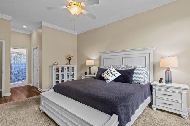 543 Wildflower Trail, Myrtle Beach, SC 29579