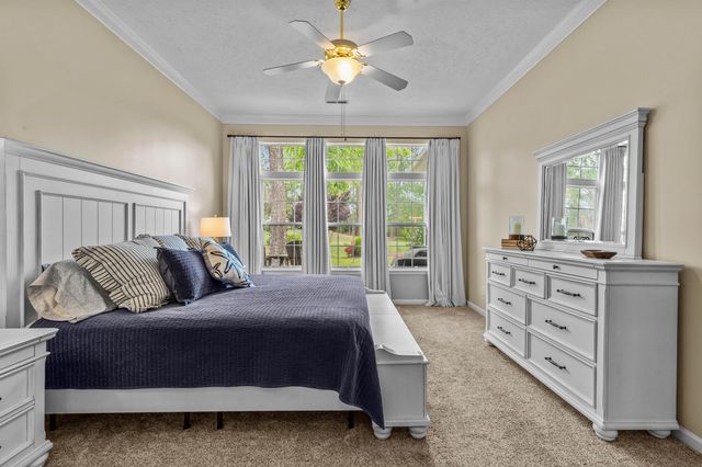 543 Wildflower Trail, Myrtle Beach, SC 29579