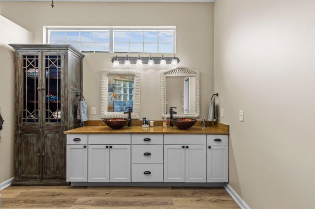 543 Wildflower Trail, Myrtle Beach, SC 29579