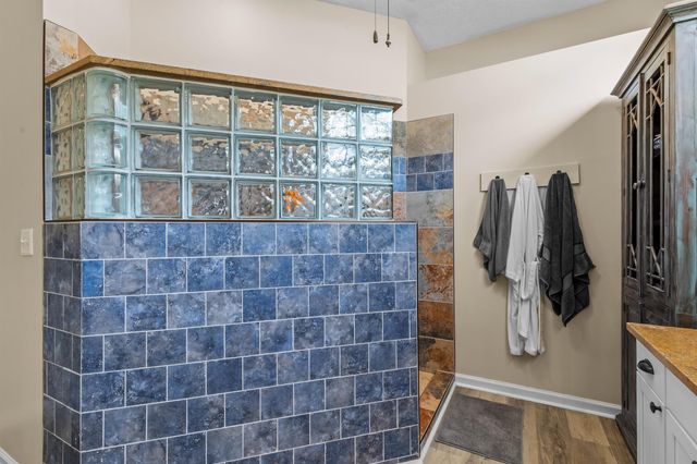 543 Wildflower Trail, Myrtle Beach, SC 29579