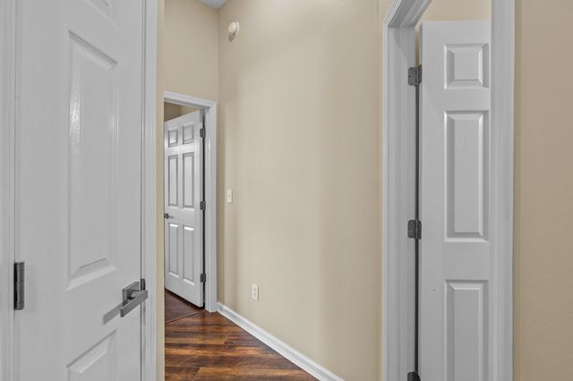 543 Wildflower Trail, Myrtle Beach, SC 29579