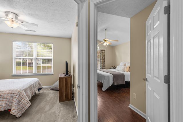 543 Wildflower Trail, Myrtle Beach, SC 29579