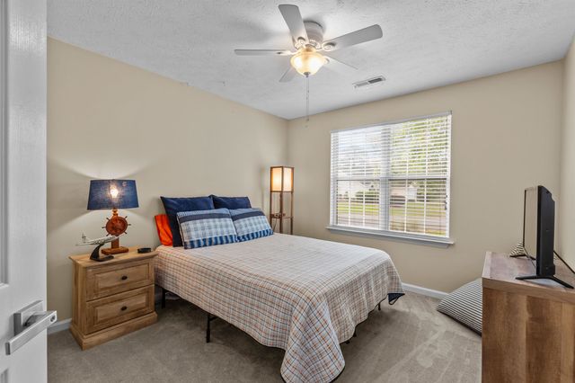 543 Wildflower Trail, Myrtle Beach, SC 29579