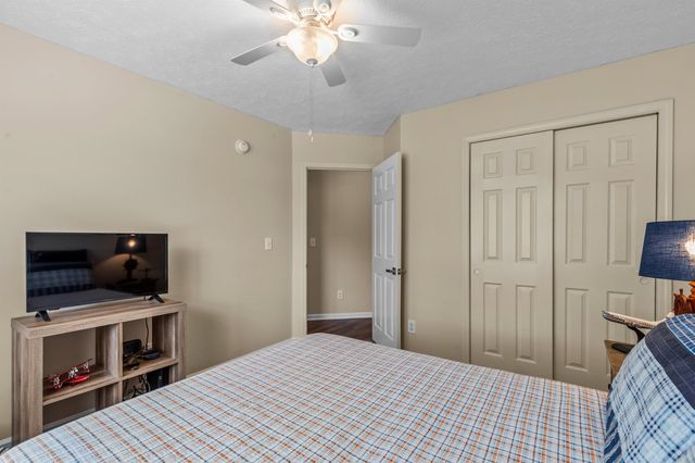 543 Wildflower Trail, Myrtle Beach, SC 29579