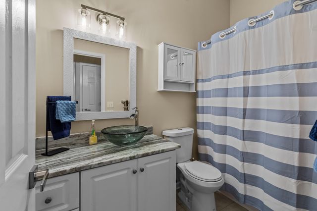 543 Wildflower Trail, Myrtle Beach, SC 29579