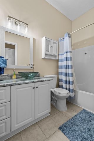 543 Wildflower Trail, Myrtle Beach, SC 29579