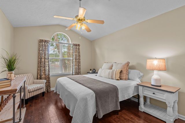 543 Wildflower Trail, Myrtle Beach, SC 29579