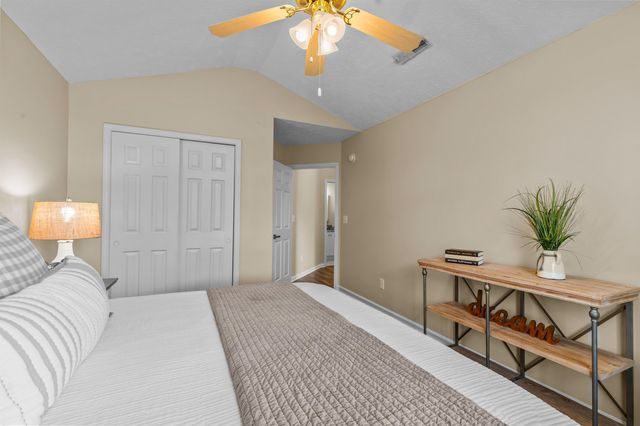 543 Wildflower Trail, Myrtle Beach, SC 29579