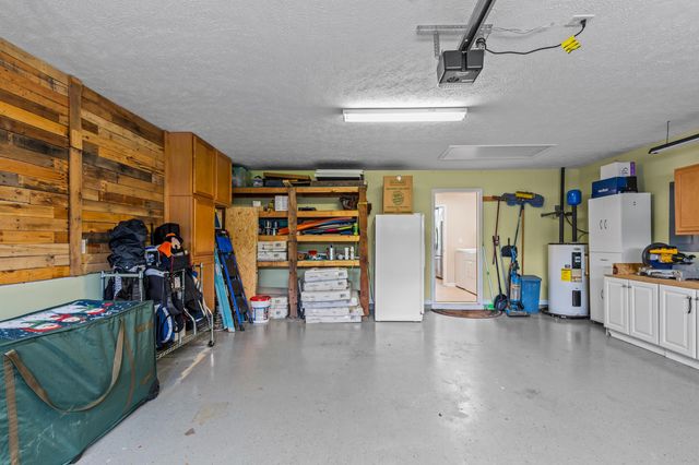 543 Wildflower Trail, Myrtle Beach, SC 29579