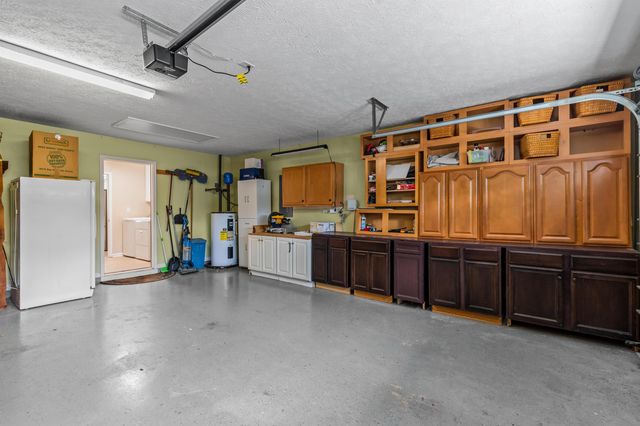 543 Wildflower Trail, Myrtle Beach, SC 29579