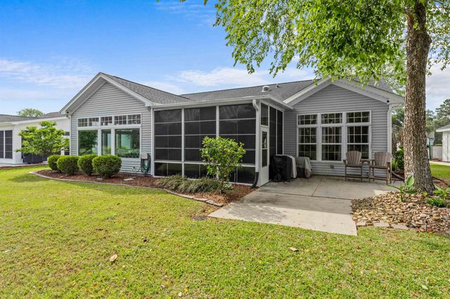543 Wildflower Trail, Myrtle Beach, SC 29579