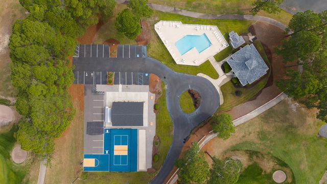 543 Wildflower Trail, Myrtle Beach, SC 29579