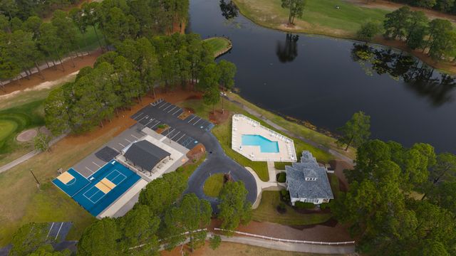 543 Wildflower Trail, Myrtle Beach, SC 29579