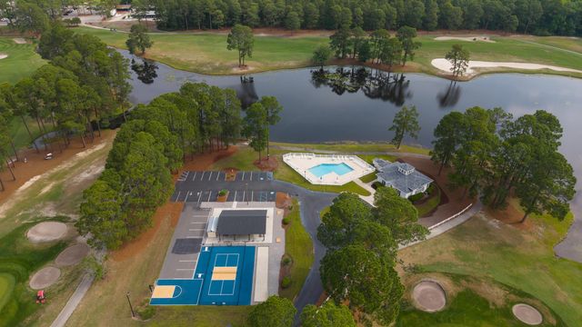 543 Wildflower Trail, Myrtle Beach, SC 29579