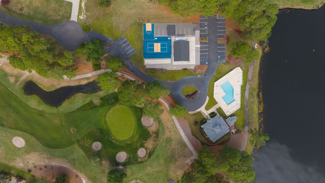 543 Wildflower Trail, Myrtle Beach, SC 29579