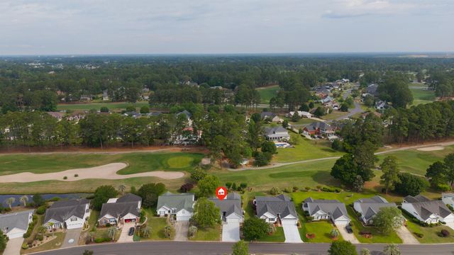 543 Wildflower Trail, Myrtle Beach, SC 29579