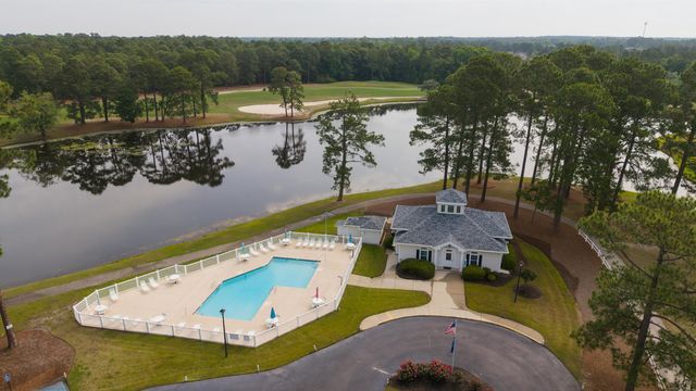 543 Wildflower Trail, Myrtle Beach, SC 29579
