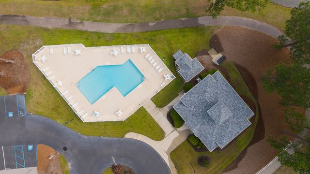543 Wildflower Trail, Myrtle Beach, SC 29579