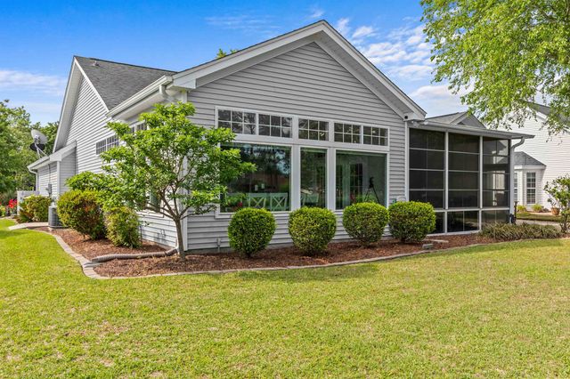543 Wildflower Trail, Myrtle Beach, SC 29579