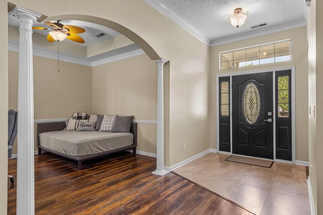 543 Wildflower Trail, Myrtle Beach, SC 29579