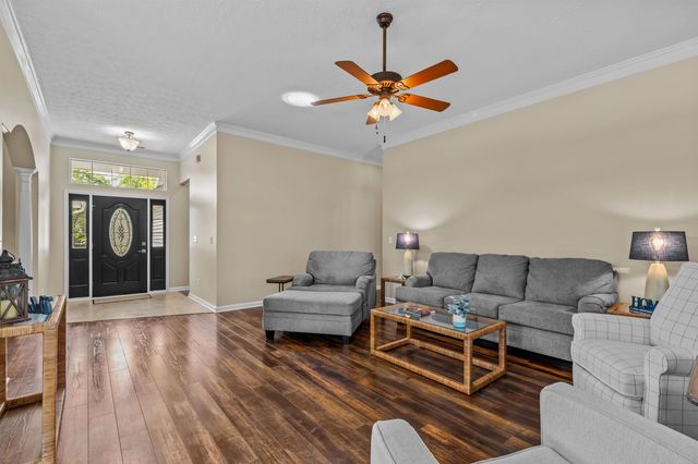 543 Wildflower Trail, Myrtle Beach, SC 29579