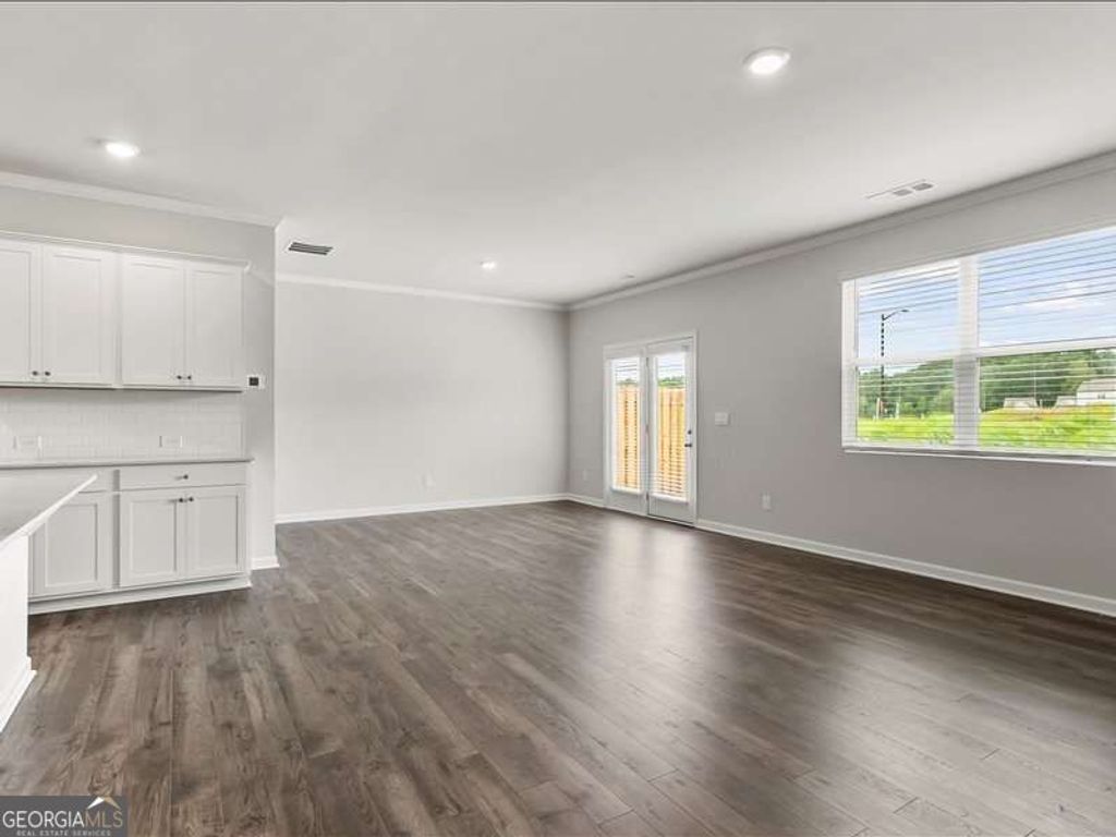 5133 Tulip Square, Acworth, GA 30101 — photo 3