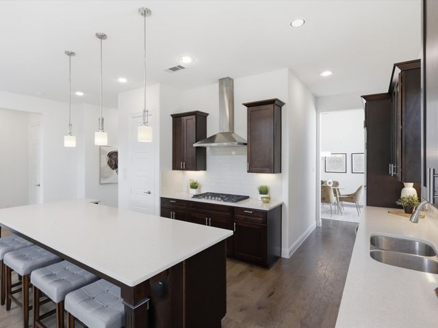 4828 Sunnybrook Drive, Plano, TX 75093