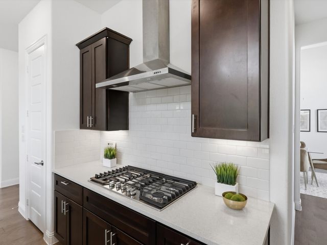 4828 Sunnybrook Drive, Plano, TX 75093
