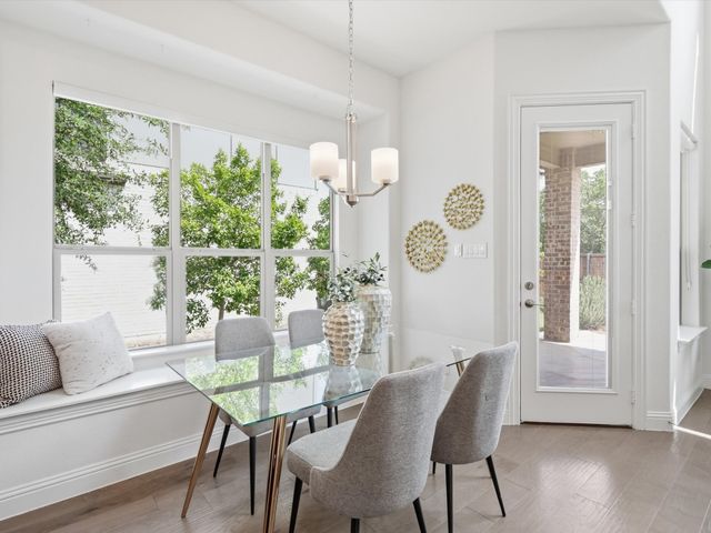 4828 Sunnybrook Drive, Plano, TX 75093