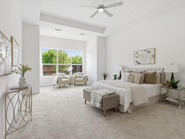 4828 Sunnybrook Drive, Plano, TX 75093