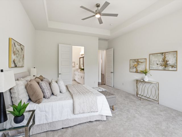 4828 Sunnybrook Drive, Plano, TX 75093